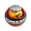 PowerBall 250Hz Amber PRO