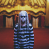 The Lords of Salem
