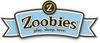 Zoobies