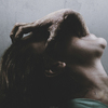 The Possession