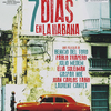 7 d&#237;as en La Habana