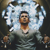 Total Recall