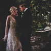 The Great Gatsby