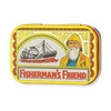 Fisherman's Friend