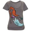 Ariel t-shirt