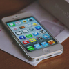 iPhone 5