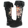 Ed Hardy Snowblazer