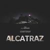 Alcatraz