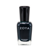 Zoya Frida