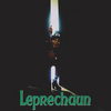 Leprechaun all parts
