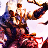 "Assassin's Creed 3" (Xbox 360)