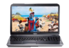 Dell Inspiron 17R 5720