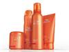 Наборчик Wella Enrich