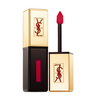 лак для губ ysl rouge pur couture