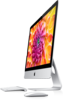 Apple iMAC 21,5"