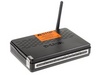 D-Link DSL-2650U