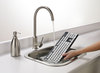 Logitech Washable Keyboard K310