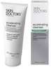 Skin Doctors Accelerating Cleanser 100 ml