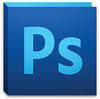 Adobe Photoshop лицензия на ИП