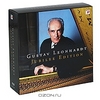 Gustav Leonhardt. Jubilee Edition (15 CD)