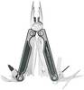 Мультитул Leatherman Charge TTi