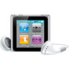 iPod Nano 8gb