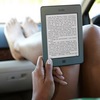 kindle paperwhite