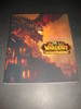World of Warcraft Cataclysm Collectors Edition Artbook