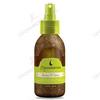 Macadamia Natural Oil Spray