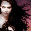 The Twilight Saga: Breaking Dawn - Part 2