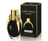 LADY GAGA FAME