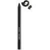 Bobbi Brown Long-Wear Eye Pencil