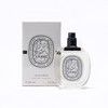 Diptyque EAU DE LIERRE