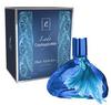 LULU CASTAGNETTE Blue Addiction