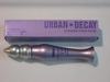 Urban Decay eyeshadow primer potion