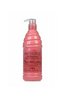 Лосьон для рук с ароматом клюквы «Avojuice Cran & Berry Juicie»