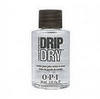 Капли для сушки лака «Drip Dry Drops» (30 мл)