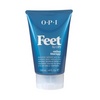 Feet CALLUS THERAPY