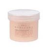 Обновляющий скраб с сахарными кристаллами «Skin Renewal Scrub»