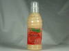 Лосьон для рук с ароматом персика «Avojuice Peach Juicie»
