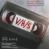 V/H/S