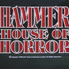 Hammer House of Horror