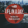 Life in a Day