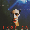 Exotica