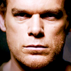 Dexter 7 season