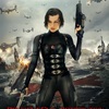 Resident Evil: Retribution