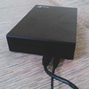 Seagate STBV3000200