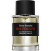 Iris Poudre Frederic Malle