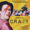 C.R.A.Z.Y.