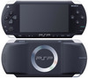 PSP